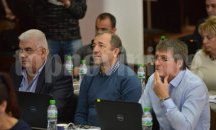 Продажбата на облигации е реален метод за разплащане на общинските задължения
