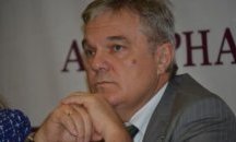 Румен Петков: Едва ли Борисов ще изкара мандата