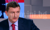 Орхан Исмаилов ще съди Валери Симеонов