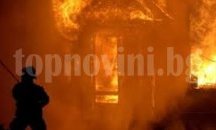 Плевенчанин, укрил данъци за над 177 хил.лв., обжалва присъдата си