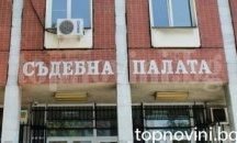 Искат постоянна мярка "задържане под стража" за бияча от Музикално училище-Плевен