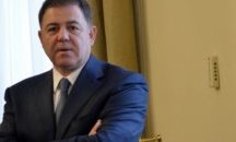 Ненчев обезпокоен от Турция и бежанците там