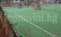 Поморие отбеляза годишнината от Освобождението си