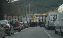 52% от читателите на Topnovini.bg одобряват гръцките протести