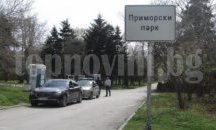Папа Франциск раздаде спални чували на бездомници в Рим заради студа