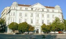 Полицията в Шумен ще съдейства на хора от Хитрино за издаване лични документи