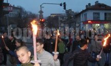 Министърът на енергетиката Теменужка Петкова с посещение в Сеново