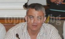 Бисер Миланов прави партия „Свобода и справедливост”