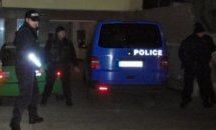 Мехмед призна: Влязъл за пари, но Дамла го чула