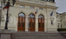 Депутатите решават дали Бъчварова да определя охраната на физически лица