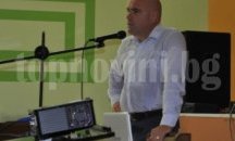 Киберспециалисти ще разясняват опасностите в интернет пред ученици в „Меден рудник”