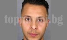 Салах Абдеслам признал участието си в парижките атентати