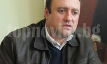 Иван Иванов, кандидат за народен представител от Коалиция „БСП за България”: Не принизявайте избирателя до сеирджия, избори не се печелят с клевети