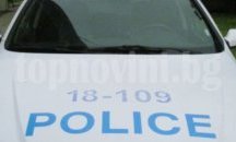 Спипаха ало измамници час след престъпление за 2000 лв