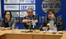 Политическа академия ще обучава ново поколение лидери
