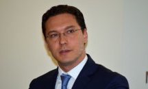 Тръгва делото срещу бившия външен министър Даниел Митов и заместника му