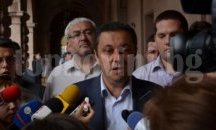 Закриват един от най-известните циркове в света