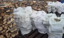 Дървата за огрев поскъпват заради нова наредба