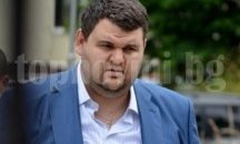 Осигуряват временна заетост на 54 безработни в област Русе
