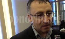 Зам.-министър Стаматов: Иго и османско владичество са политическите наименования на периодa
