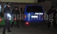 Любовна драма с фатален край праща сводник в затвора