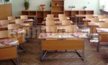 Новите общински съветници в Добрич положиха клетва