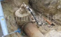 Събраха над 9 000 лв за Ники в Хасково от концерт
