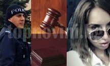 Варненски полицаи се изправят пред съда за лъжесвидетелстване