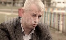 Приключи санирането на пореден жилищен блок в Русе