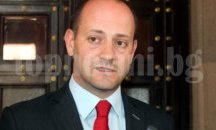 Комисията за паметника на VІІ Преславски пехотен полк в Шумен ще заседава днес