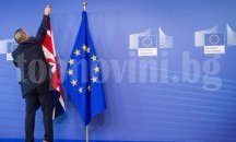 Евролидерите одобриха реформите на Великобритания