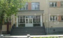 Искат дисциплинарно наказание за директора на възпитателното училище за девойки в Подем
