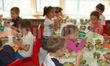 Община Царево дава близо 80 хил. лв. за храненето в детски и социални заведения