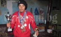 Граждани и институции в подкрепа на лекоатлета Йордан Петров