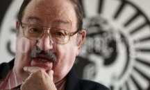 Ще проверяват Шокъровия канал за незаконни включвания