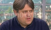 Забраната за пренощуване на плажа е безумна от законова гледна точка, смятат екозащитници
