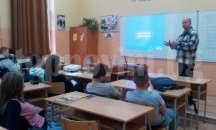 България e един от лидерите в сферата на финансовите технологии
