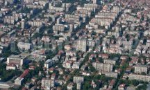 Над 175 хиляди жилища има в Старозагорско