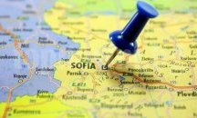 Руснаците купуват най-много недвижими имоти в България