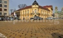 Атакуват еколозите с цел да строят в защитени територии, смятат от БАН