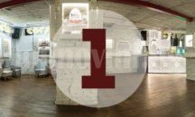 В Пловдив обявяват конкурс за плакат „1 година в Звуковия капан“