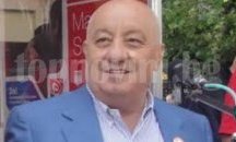 Корнелия Нинова и Георги Гергов сред номинираните за депутати от БСП в Пловдив-област