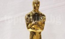 Расистки скандал раздели Холивуд в навечерието на „Оскар“-ите