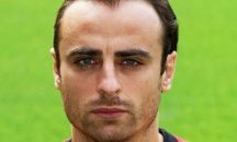 Бербатов става треньор в Дубай