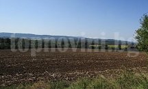 Пререгистрират земеделските стопани до края на месеца