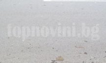 Общината предлага промени за подобряване на предвиждането в Русе