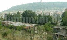 Община Шумен вади на търг девет поземлени имота
