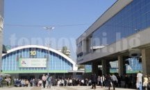 Общинският съвет решава ще приеме ли Пловдив акциите на Панаира