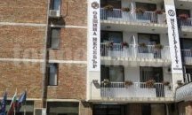 Бургаският съд отмени текстове от наредби в Община Несебър