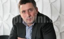 Прокопиев: Сянката на Пеевски дълго време витае в огледалото на българския премиер